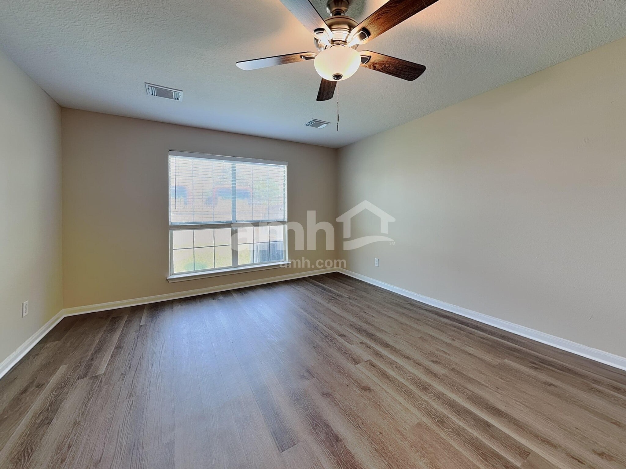 Building Photo - 11814 E Galwan Cir