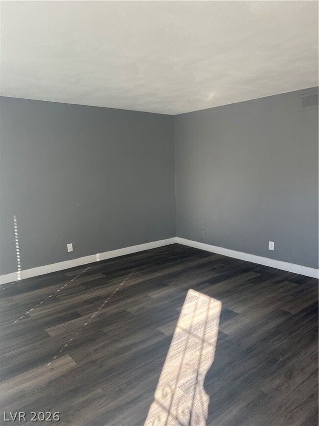 Building Photo - 3344 Medina Ct