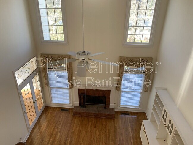 Building Photo - 389 Bridgebrook Ln SW