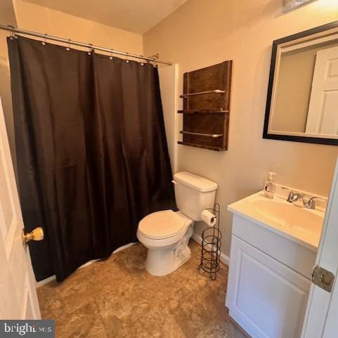 Building Photo - 2037 Cotton Tail Dr