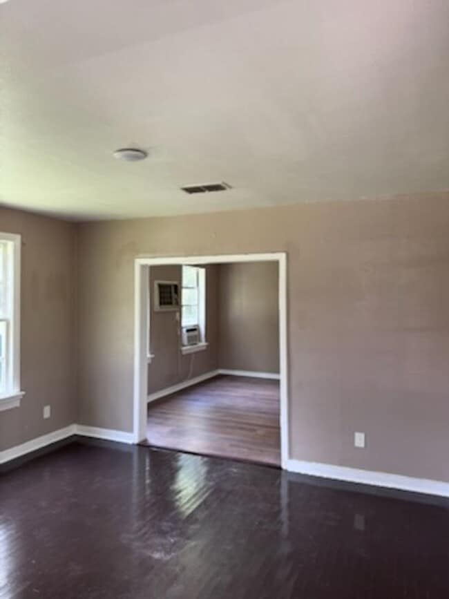Building Photo - Rental Property in Bossier City next too E...