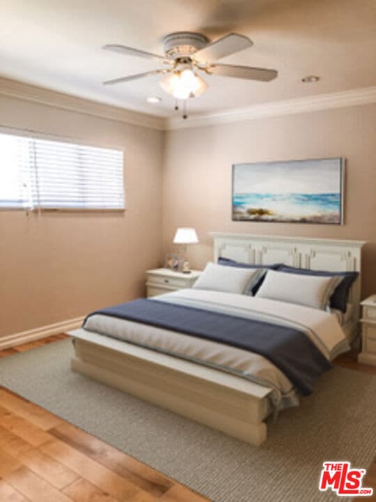 Building Photo - 1321 Euclid St