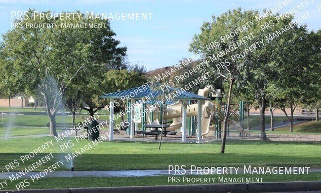 Building Photo - 3651 W White Canyon Rd