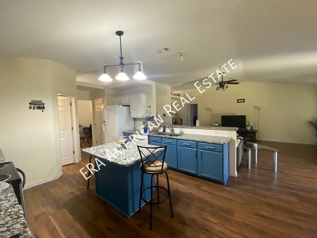 Building Photo - 7226 Zoe Cir