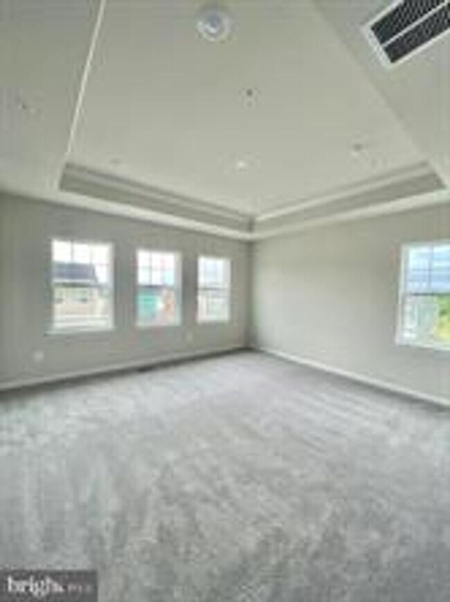 Building Photo - SPACIOUS LUXURY CONDO IN WESTVIEW SOUTH FREDERICK