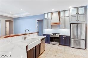 Building Photo - 2538 Ashbury Cir