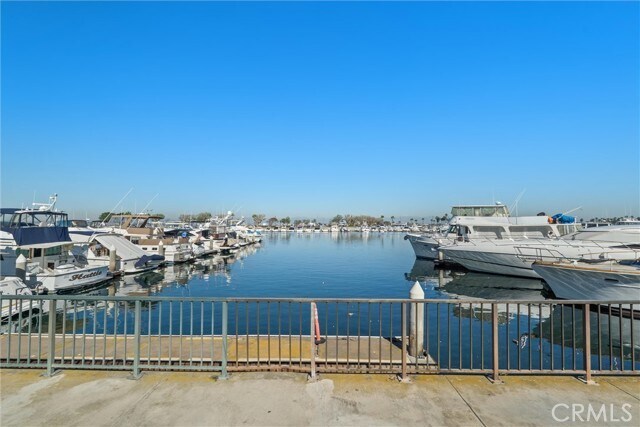 Building Photo - 2872 Coast Cir