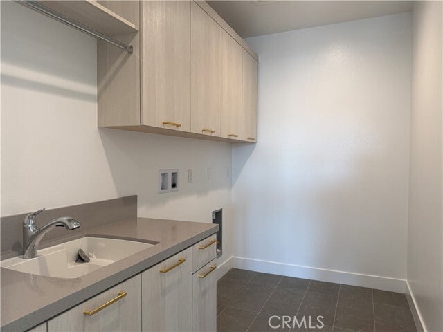 Building Photo - 101 Chapman