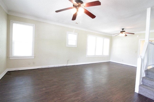 Building Photo - 622 Belle Ave