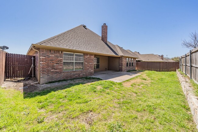 Building Photo - BEAUTIFUL HOME in Willow Park!