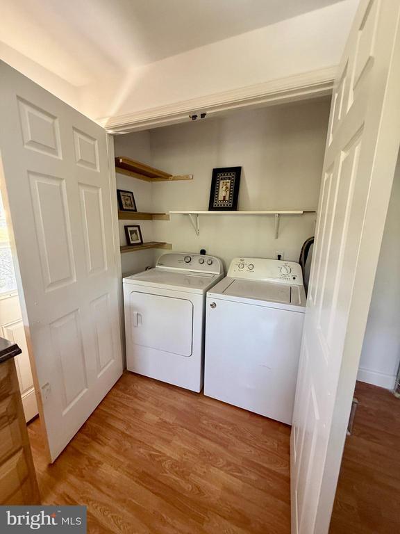 Building Photo - 5 Copes Ln