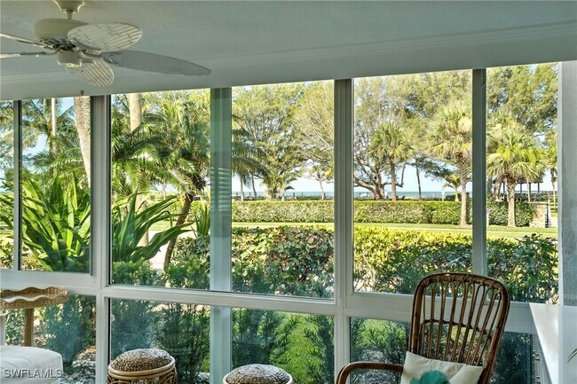 Building Photo - 2100 Gulf Shore Blvd N