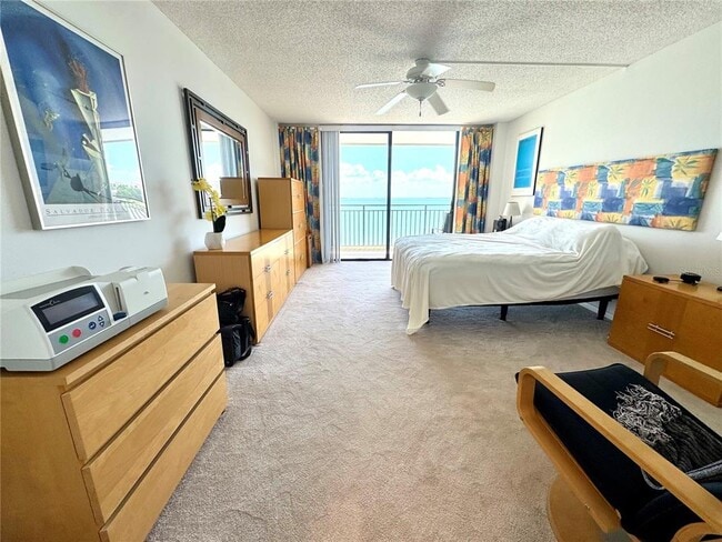 Building Photo - 5700 Escondida Blvd S