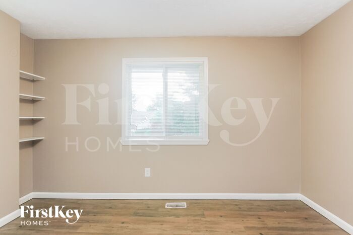 Building Photo - 7639 Gunyon Dr