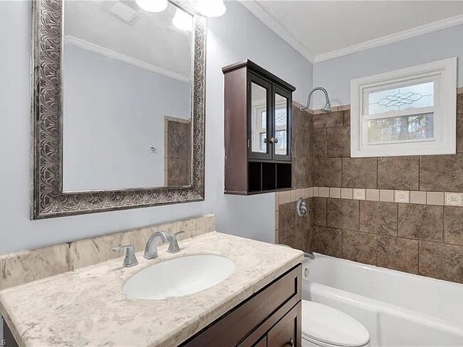 Building Photo - 361 Garland Dr