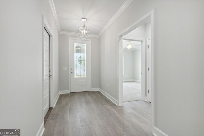 Building Photo - 131 Green Turtle Ct