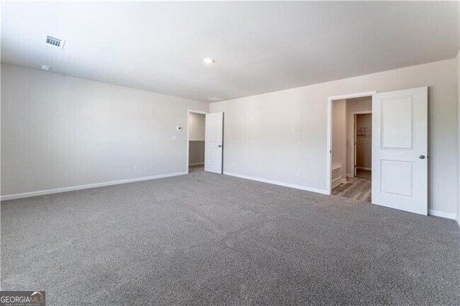 Building Photo - 4129 Oakwood Ter Ct