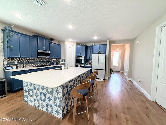 Building Photo - 478 Broomsedge Cir