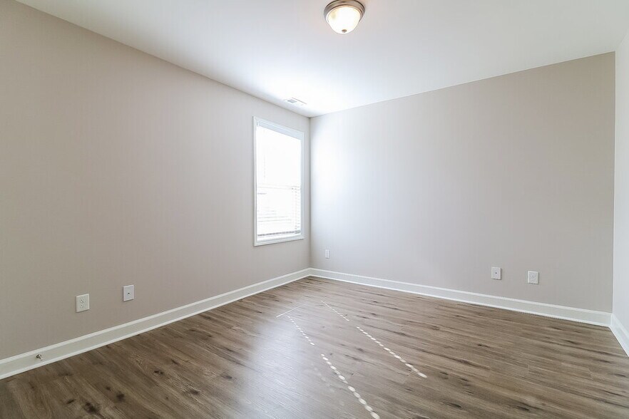 Building Photo - 508 McCarthy Dr