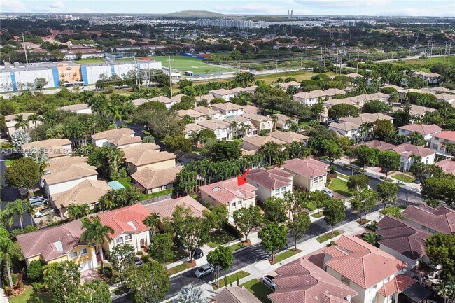 Building Photo - 11071 NW 47th Ln