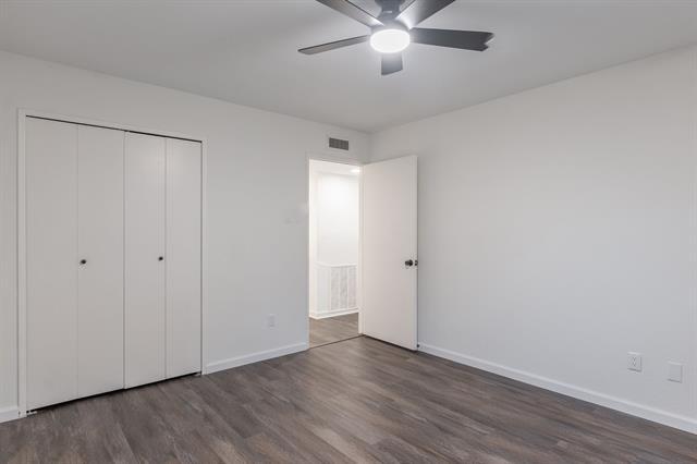 Building Photo - 538 Hawthorne Dr