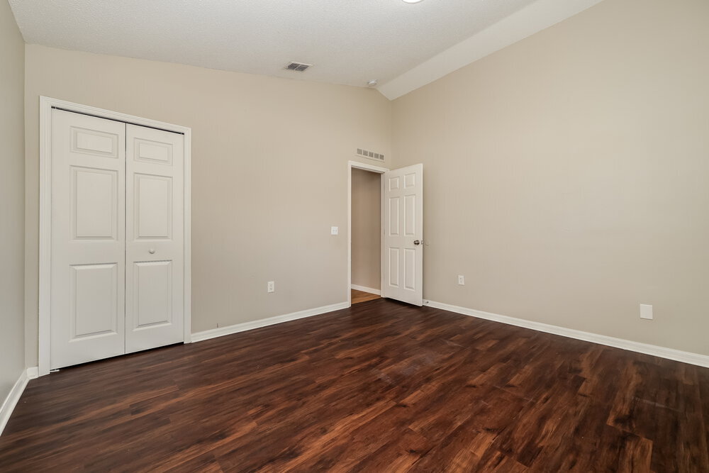 Building Photo - 30250 Rattana Ct