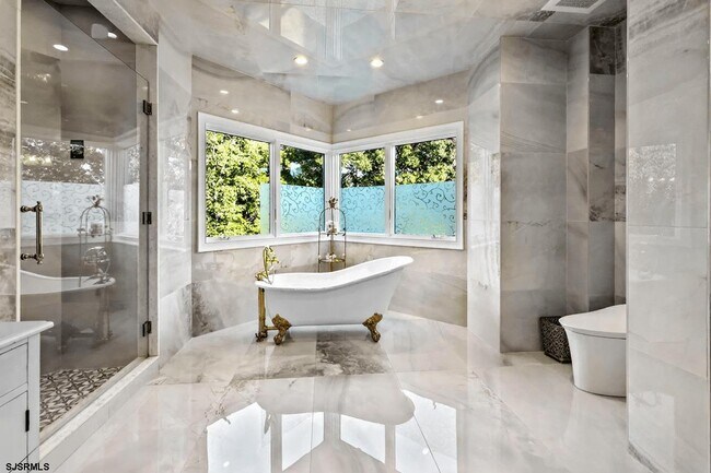 Building Photo - 609 Park Pl