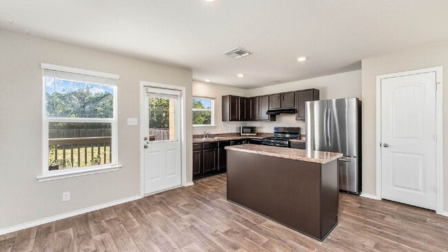 Building Photo - 206 Moscovy Duck