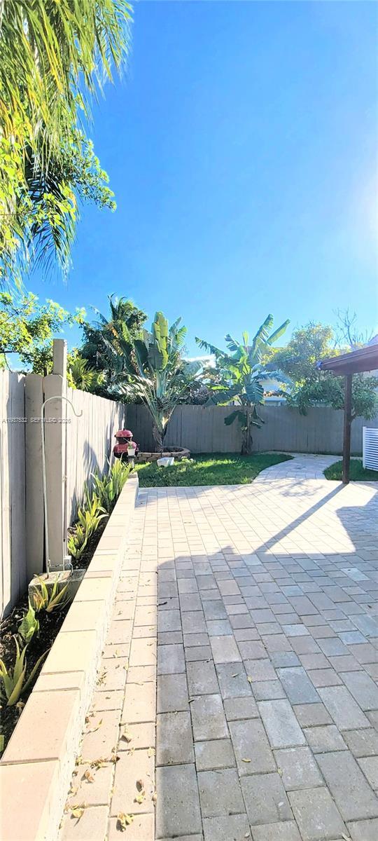 Building Photo - 22225 SW 100th Ave