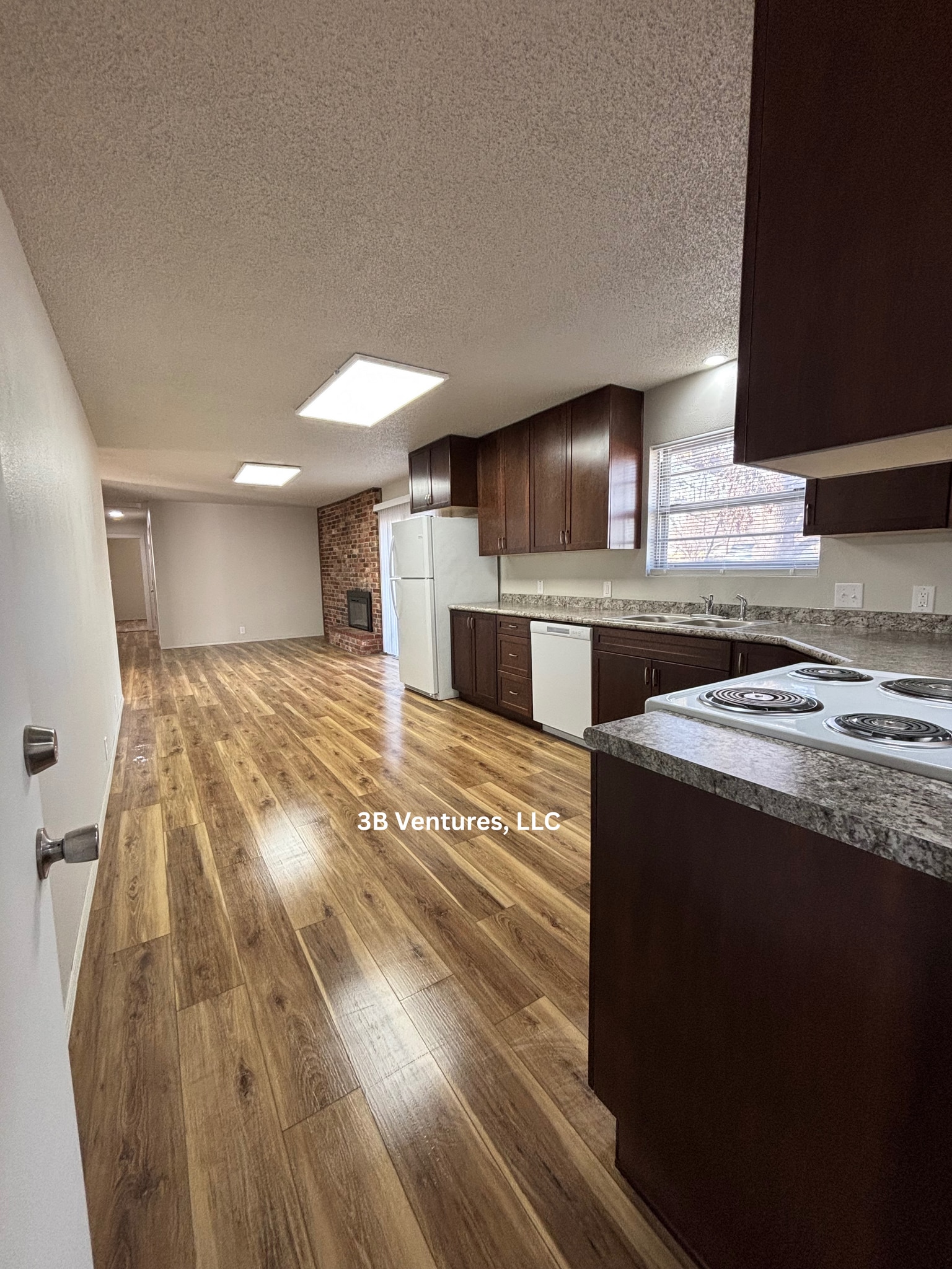 Building Photo - 2809 E 25th St