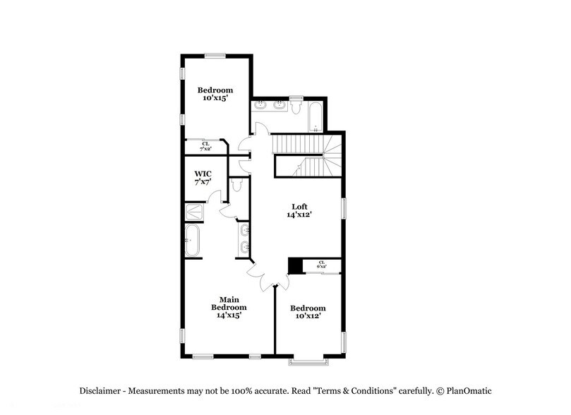 Building Photo - 1348 S Loback Ln