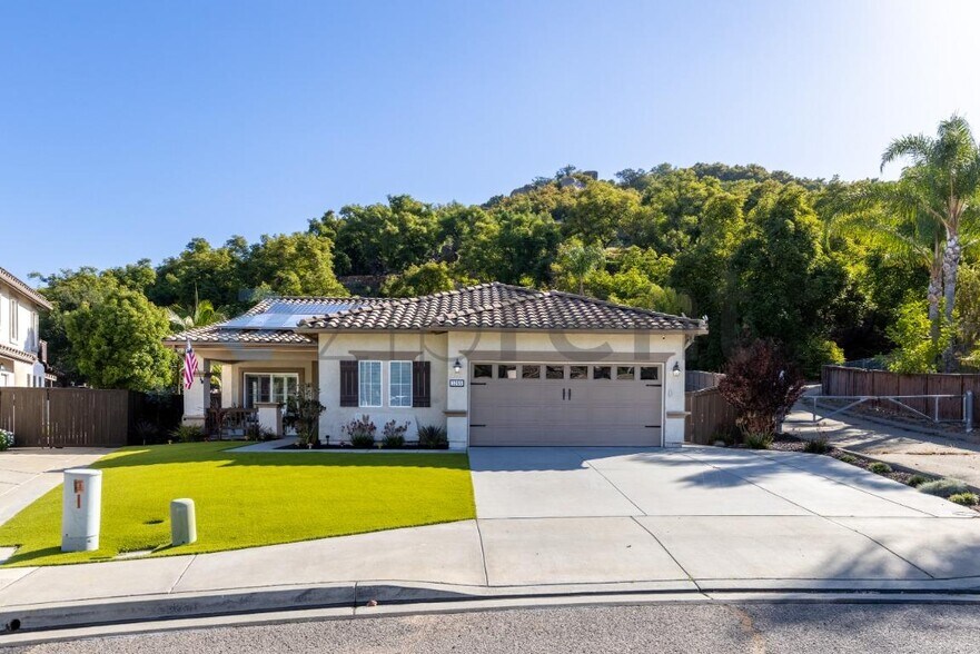Building Photo - 3266 Meadow Grass Ln