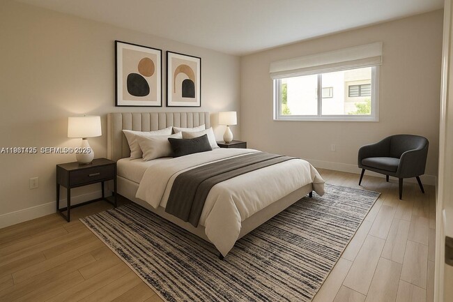 Building Photo - 50 Ocean Ln Dr