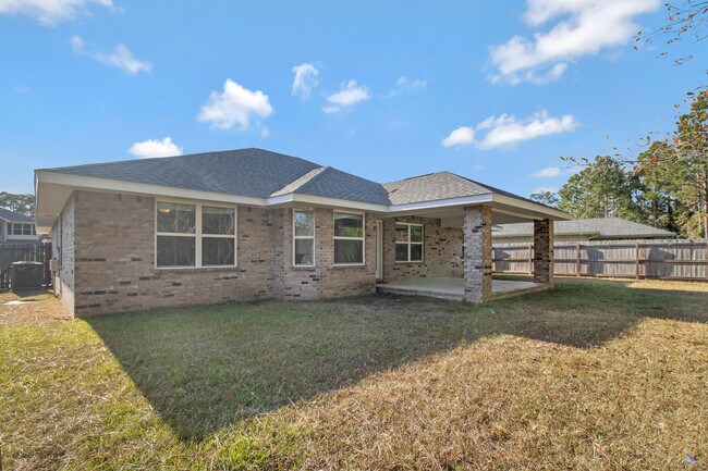 Building Photo - 3256 Stephens Landing Ln