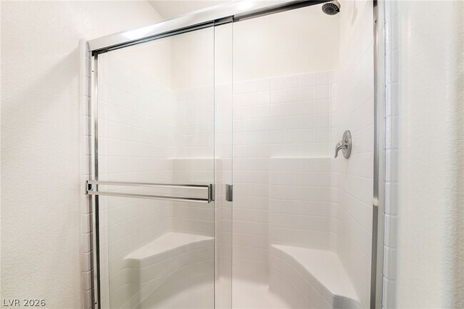 Building Photo - 3426 La Cura Ave