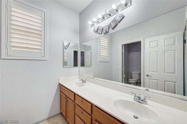 Building Photo - 7129 Weavers Pl