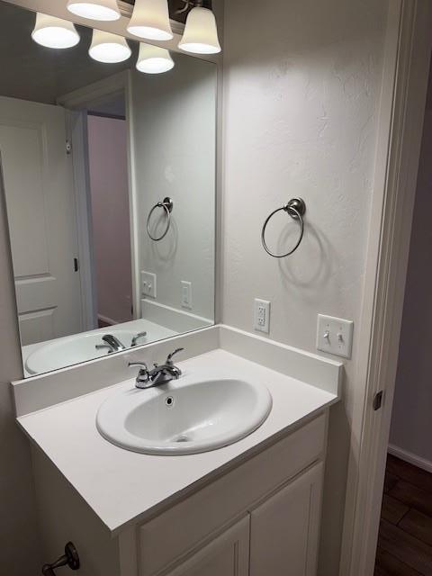 Building Photo - 627 Marlin Ct