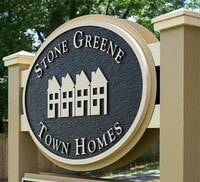 Building Photo - 1214 Stone Green Ct