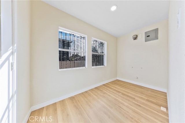 Building Photo - 122 W 53rd St