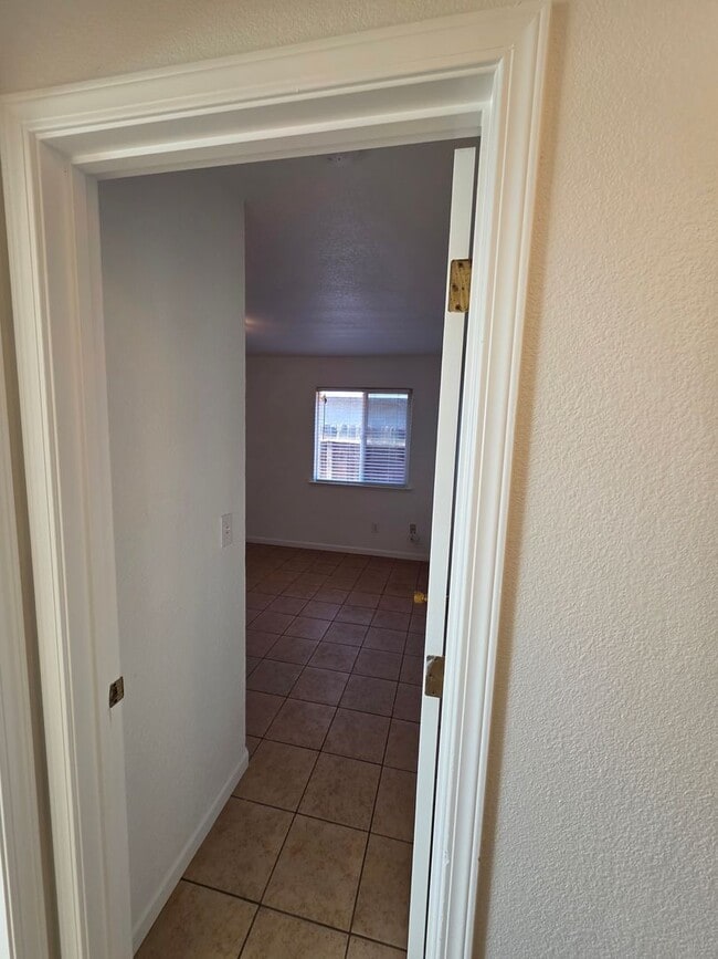 Building Photo - 3 Bedroom 2 Bathroom in Orosi Coming Soon!