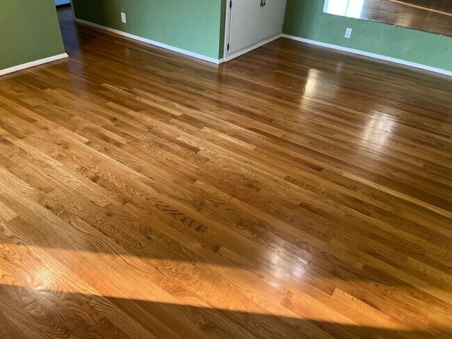 Building Photo - Cozy Home for rent in Tulare