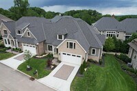 Building Photo - 1474 Dogwood Lp