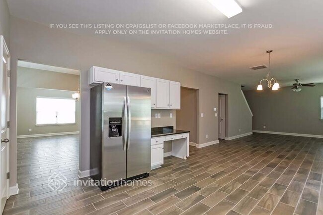 Building Photo - 108 Four Seasons Way