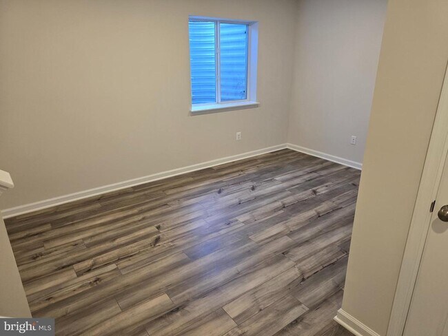 Building Photo - 1356 Red Clover Ln