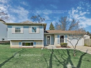 Building Photo - 672 Nolan Ave