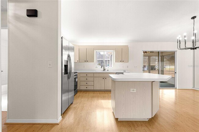 Building Photo - 11518 SW 136th Pl