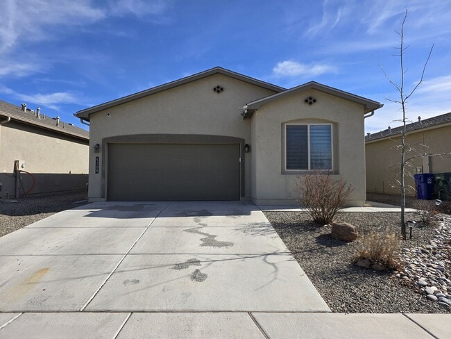 Building Photo - 5308 Camino del Griego