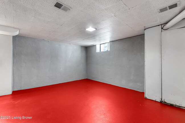 Building Photo - 3711 Norbourne Blvd