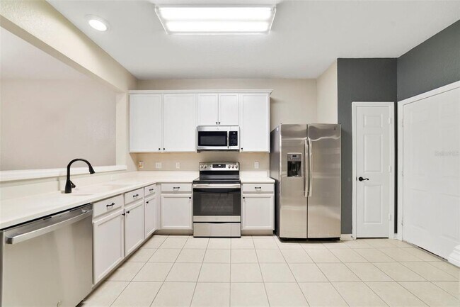 Building Photo - 3582 Shallot Dr