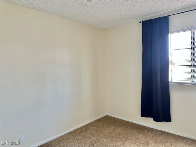 Building Photo - 7692 Scoby Ct